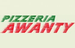 Profilbild von Pizzeria Avanti