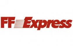 Profilbild von FF Express