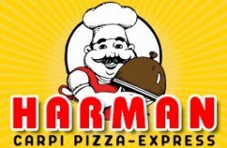 Profilbild von Harman Capri Pizza Express