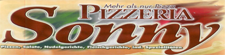 Profilbild von Pizzeria Sonny