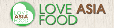 Profilbild von Love Asia Food