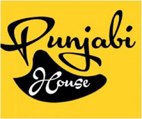 Profilbild von Punjabi House