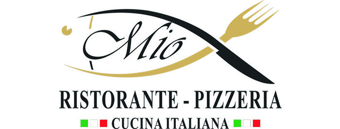 Profilbild von Ristorante Pizzeria Mio