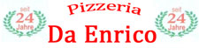 Profilbild von Pizzeria Da Enrico