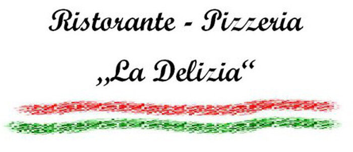 Profilbild von La Delizia