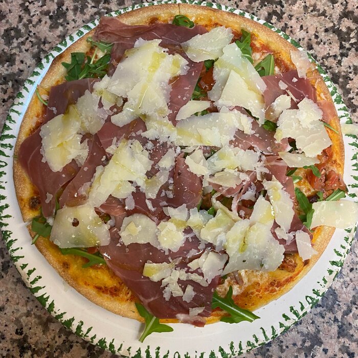 Parma