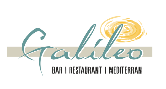 Profilbild von Galileo Bar & Restaurant
