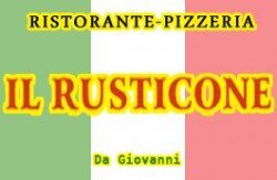 Profilbild von Il Rusticone Da Giovanni
