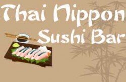 Profilbild von Thai Nippon Sushi Bar