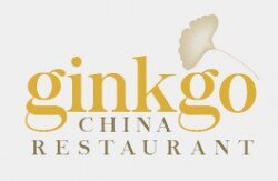 Profilbild von Ginkgo China Restaurant 