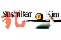 Profilbild von Sushi Bar Kim