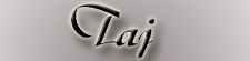 Profilbild von Taj Heimservice