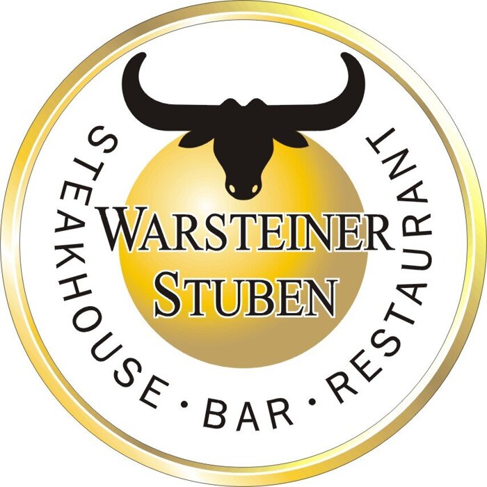 Profilbild von Warsteiner Stuben Heilbronn