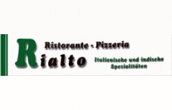Profilbild von Pizzeria Rialto