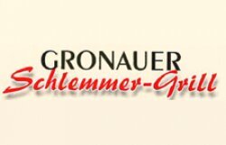Profilbild von Gronauer Schlemmer Grill