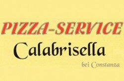 Profilbild von Pizzeria Calabrisella