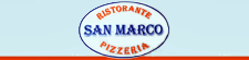 Profilbild von Ristorante San Marco Perl