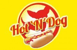 Profilbild von Hot 'N' Dog