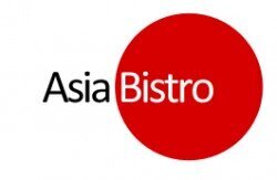Profilbild von Asia Bistro