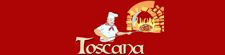 Profilbild von Pizzeria Toscana