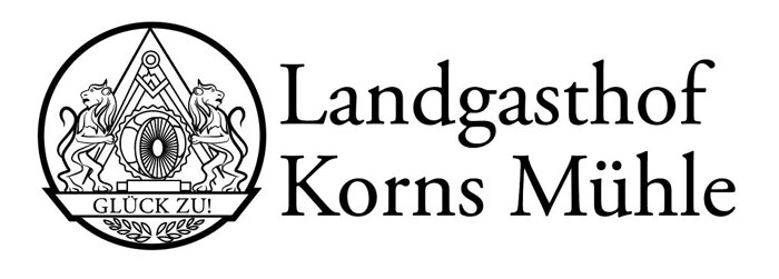 Profilbild von Landgasthof Korns Mühle