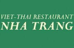 Profilbild von Viet-Thai Restaurant Nha-Trang