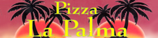 Profilbild von Pizza La Palma Berlin