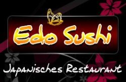 Profilbild von Edo-Sushi