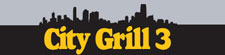 Profilbild von City Grill 3