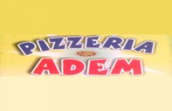 Profilbild von Pizzeria Adem