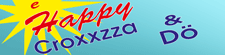 Profilbild von Happy Croxxzza