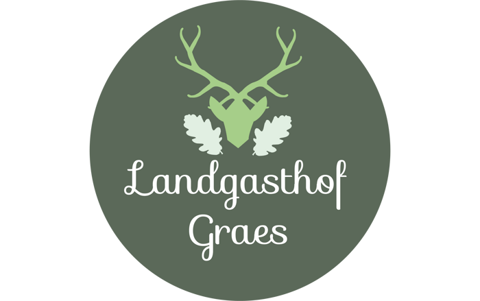 Profilbild von Landgasthof Graes
