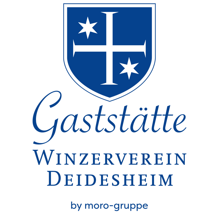 Profilbild von Gaststätte Winzerverein