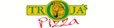 Profilbild von Troja’s Pizzeria