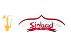 Profilbild von Sinbad