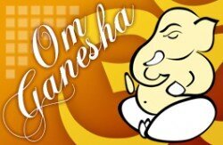 Profilbild von Om Ganesha