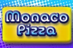 Profilbild von Monaco Pizza