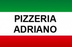 Profilbild von Pizzeria Adriano