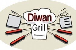 Profilbild von Diwan Grill
