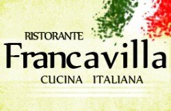 Profilbild von Ristorante Francavilla
