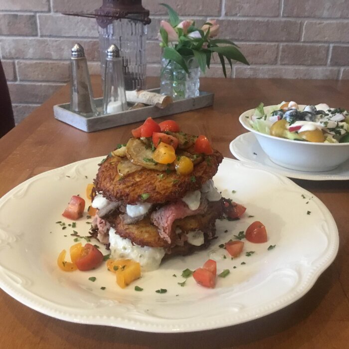 Roastbeef