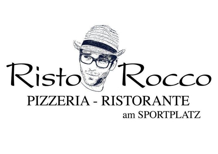 Profilbild von TSVO Sportheim Rocco Piscopo