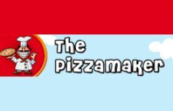 Profilbild von The PizzaMaker