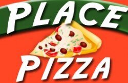 Profilbild von Place Pizza