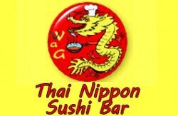 Profilbild von Thai Nippon Sushi Bar