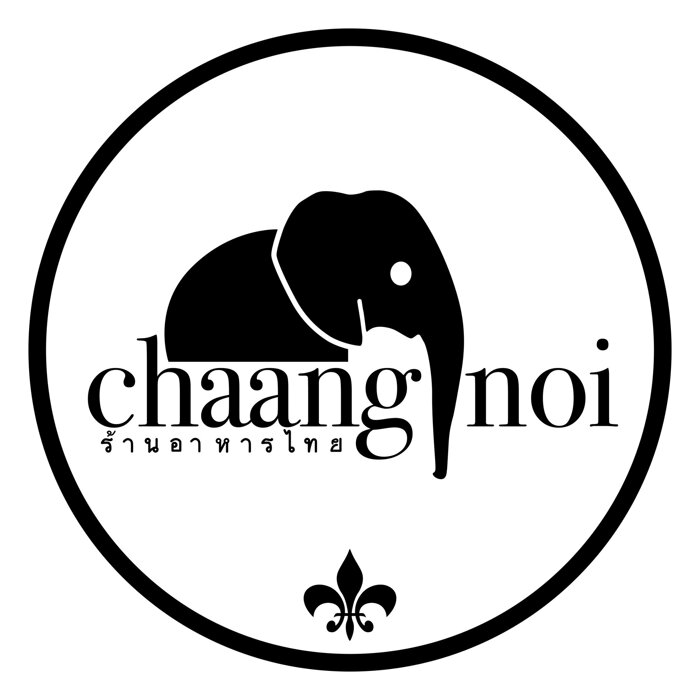 Profilbild von CHAANG NOI Authentic Thai Restaurant
