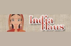 Profilbild von India Haus