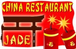 Profilbild von Chinarestaurant Jade