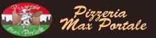 Profilbild von Pizzeria Max Portale