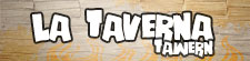 Profilbild von La Taverna Tawern